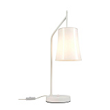 Настольная лампа декоративная Favourite 2959-1T