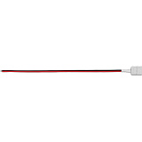 Соединительный провод для светодиодных лент Feron LD101 23066