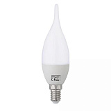 Лампа Horoz 001-004-0010