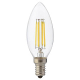 Лампа Horoz 001-013-0006