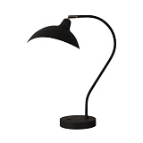 Настольная лампа декоративная Kink Light 07032-1,19