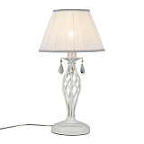 Настольная лампа декоративная Omnilux OML-60814-01