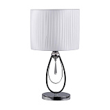 Настольная лампа декоративная Omnilux OML-63804-01