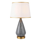 Настольная лампа декоративная Toplight TL0292-T