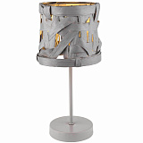 Настольная лампа декоративная Toplight TL1123-1T