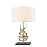 Настольная лампа декоративная Vele Luce VL4174N01